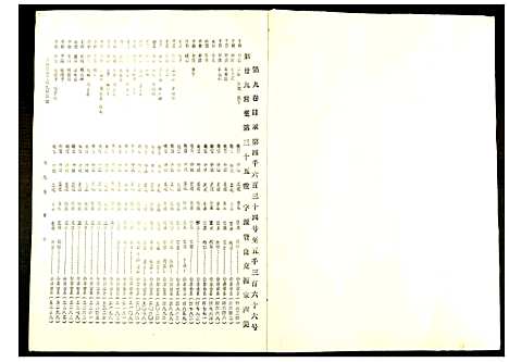 [下载][赣县兰芬丁氏九修族谱]江西.赣县兰芬丁氏九修家谱_十.pdf