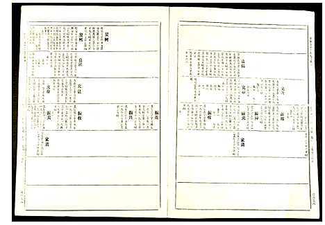 [下载][赣县兰芬丁氏九修族谱]江西.赣县兰芬丁氏九修家谱_十.pdf