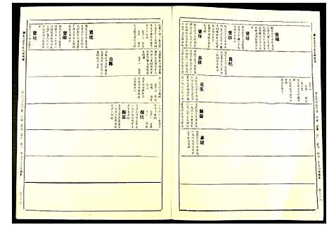 [下载][赣县兰芬丁氏九修族谱]江西.赣县兰芬丁氏九修家谱_十一.pdf