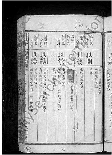 [下载][杜氏宗谱_14卷首1卷_杜氏十二修宗谱]江西.杜氏家谱_八.pdf