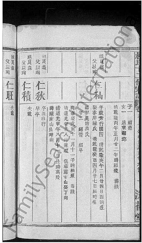 [下载][杜氏宗谱_14卷首1卷_杜氏十二修宗谱]江西.杜氏家谱_九.pdf