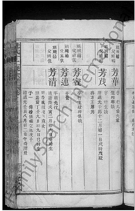 [下载][杜氏宗谱_14卷首1卷_杜氏十二修宗谱]江西.杜氏家谱_十二.pdf