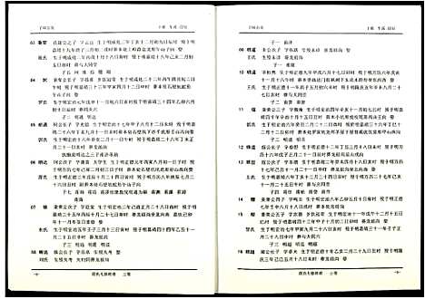 [下载][段氏七修族谱]江西.段氏七修家谱_三.pdf