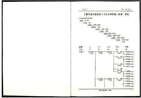 [下载][段氏七修族谱]江西.段氏七修家谱.pdf