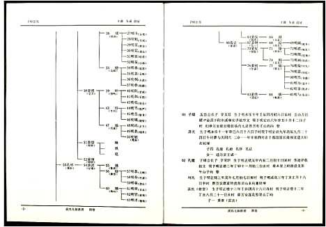 [下载][段氏七修族谱]江西.段氏七修家谱.pdf