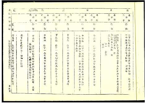 [下载][段氏六修谱]江西.段氏六修谱_十五.pdf