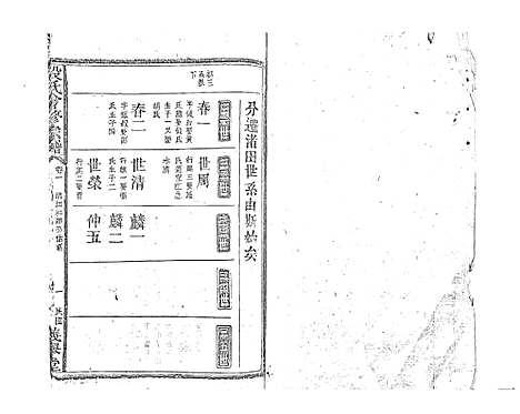 [下载][段氏会修宗谱]江西.段氏会修家谱_九.pdf