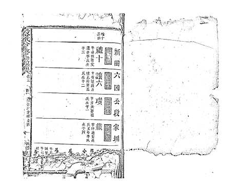 [下载][段氏会修宗谱]江西.段氏会修家谱_十二.pdf