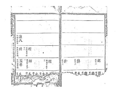 [下载][段氏会修宗谱]江西.段氏会修家谱_十二.pdf