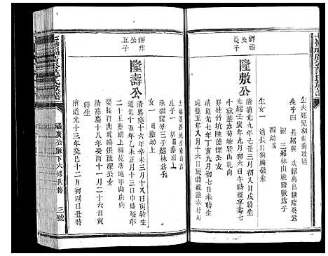 [下载][七岭福广公范氏族谱_不分卷]江西.七岭福广公范氏家谱_十.pdf