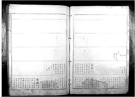 [下载][兴雩方氏九修族谱]江西.兴雩方氏九修家谱_三.pdf