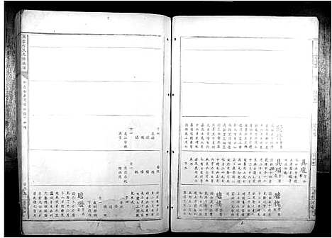 [下载][兴雩方氏九修族谱]江西.兴雩方氏九修家谱_三.pdf