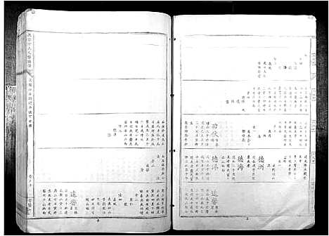 [下载][兴雩方氏九修族谱]江西.兴雩方氏九修家谱_六.pdf