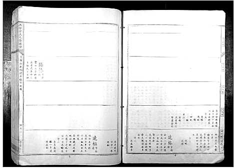 [下载][兴雩方氏九修族谱]江西.兴雩方氏九修家谱_六.pdf