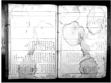 [下载][兴雩方氏九修族谱]江西.兴雩方氏九修家谱_七.pdf