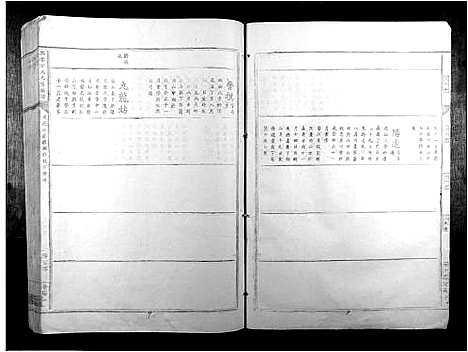 [下载][兴雩方氏九修族谱]江西.兴雩方氏九修家谱_十一.pdf