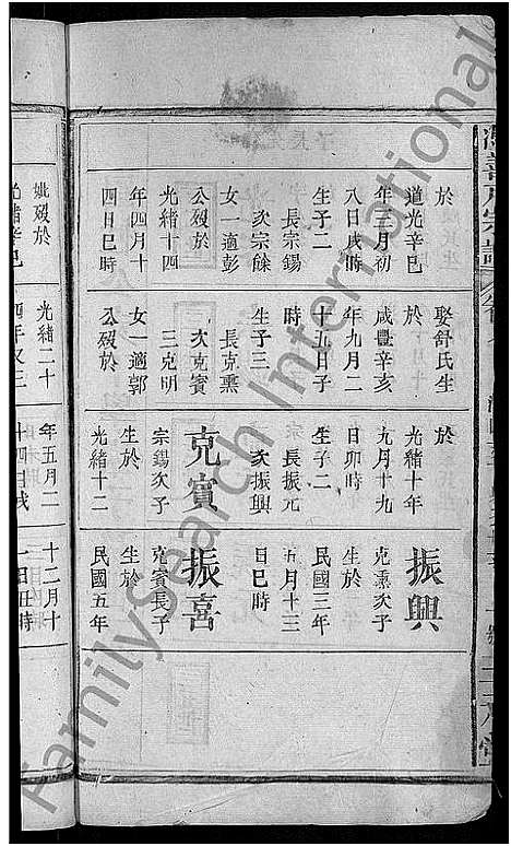 [下载][冯善户宗谱_7卷首1卷_冯氏宗谱]江西.冯善户家谱_八.pdf