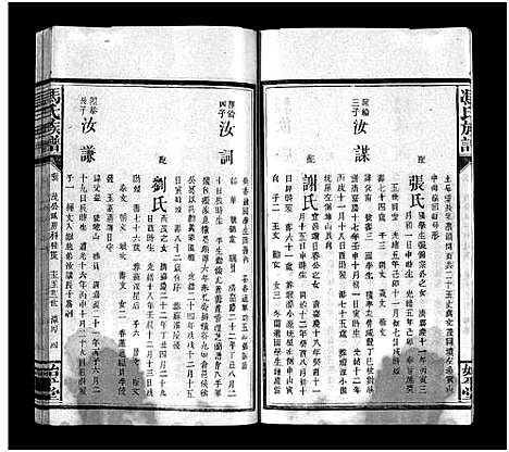 [下载][冯氏族谱_13卷_冯氏族谱]江西.冯氏家谱_四.pdf