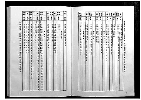 [下载][中华傅氏通谱]江西.中华傅氏通谱_二.pdf