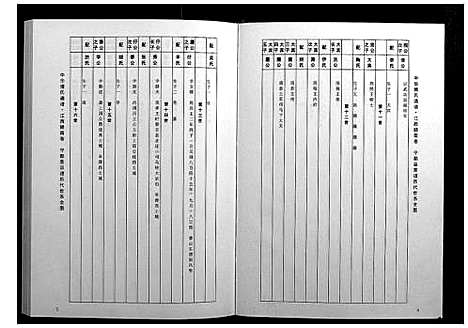 [下载][中华傅氏通谱]江西.中华傅氏通谱_三.pdf