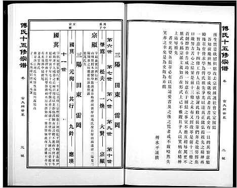 [下载][傅氏宗谱]江西.傅氏家谱_十八.pdf