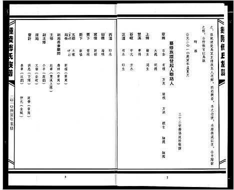 [下载][傅氏宗谱]江西.傅氏家谱_一.pdf