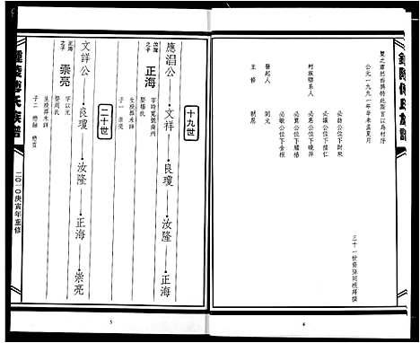 [下载][傅氏宗谱]江西.傅氏家谱_十二.pdf