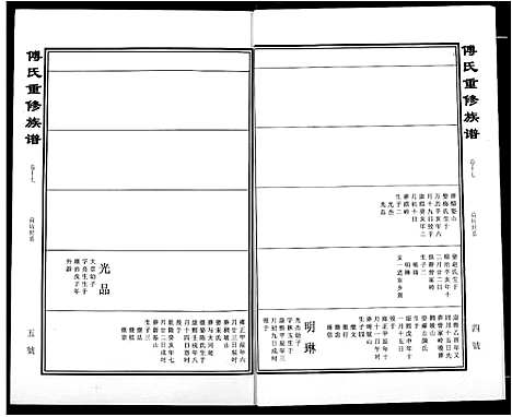 [下载][傅氏宗谱]江西.傅氏家谱_十三.pdf