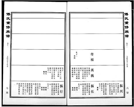 [下载][傅氏宗谱]江西.傅氏家谱_十五.pdf