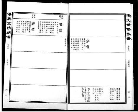 [下载][傅氏宗谱]江西.傅氏家谱_十六.pdf