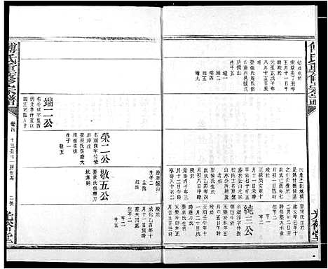 [下载][傅氏族谱]江西.傅氏家谱_七.pdf