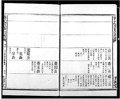 [下载][傅氏族谱]江西.傅氏家谱_八.pdf