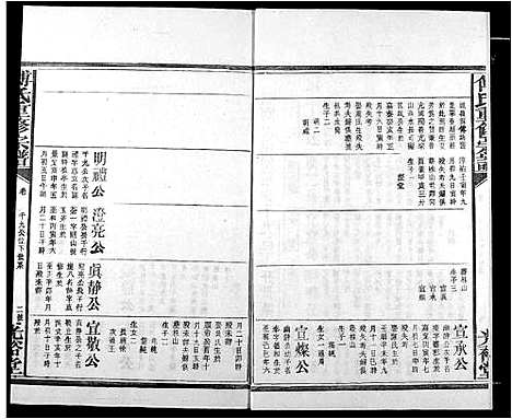 [下载][傅氏族谱]江西.傅氏家谱_十.pdf