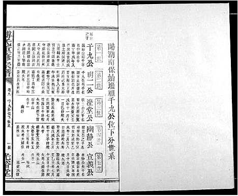 [下载][傅氏族谱]江西.傅氏家谱_十二.pdf