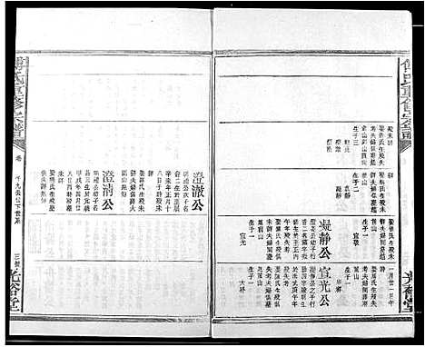 [下载][傅氏族谱]江西.傅氏家谱_十八.pdf