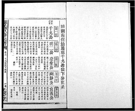 [下载][傅氏族谱]江西.傅氏家谱_十九.pdf