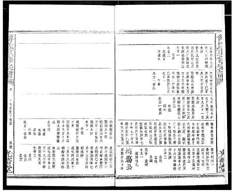 [下载][傅氏族谱]江西.傅氏家谱_二十.pdf