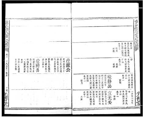 [下载][傅氏族谱]江西.傅氏家谱_二十一.pdf