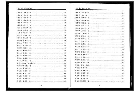 [下载][安义傅氏宗谱]江西.安义傅氏家谱_二.pdf