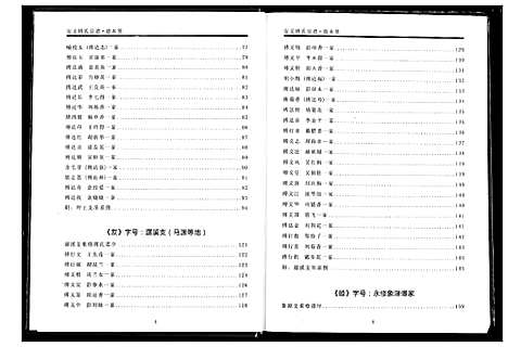 [下载][安义傅氏宗谱]江西.安义傅氏家谱_二.pdf