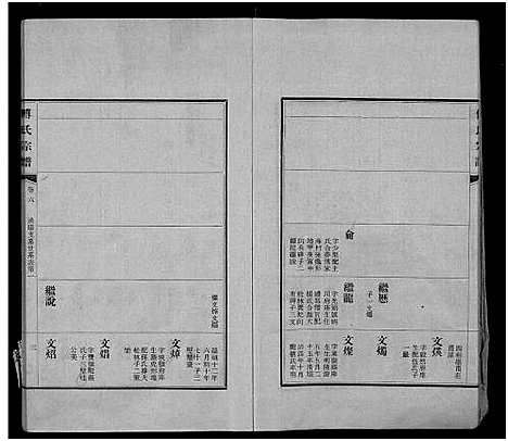 [下载][傅氏宗谱_11卷]江西.傅氏家谱_四.pdf