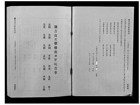 [下载][赣吉高氏联修族谱]江西.赣吉高氏联修家谱_三.pdf