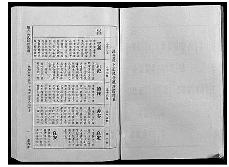 [下载][赣吉高氏联修族谱]江西.赣吉高氏联修家谱_十一.pdf