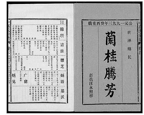 [下载][高氏宗谱江西彭泽]江西.高氏家谱_三.pdf