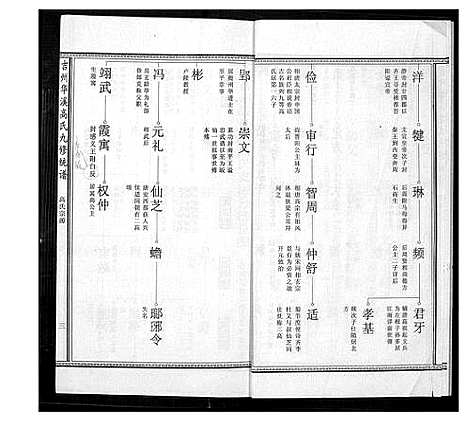 [下载][高氏族谱]江西.高氏家谱_五.pdf