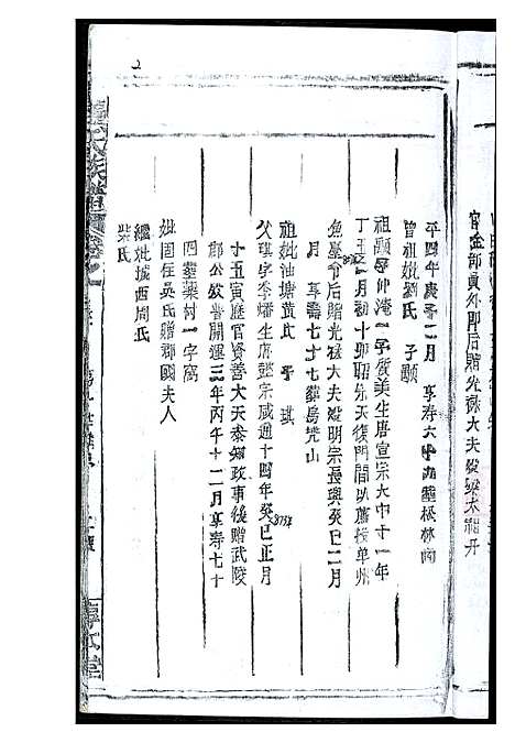 [下载][龚氏族谱]江西.龚氏家谱.pdf