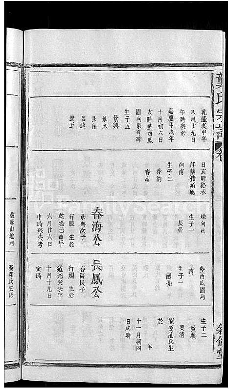 [下载][龚氏宗谱_13卷首末各1卷_龚氏宗谱]江西.龚氏家谱_四.pdf