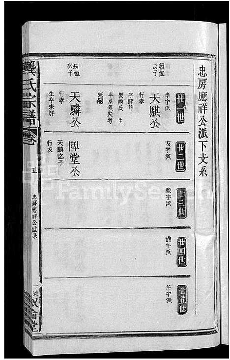 [下载][龚氏宗谱_13卷首末各1卷_龚氏宗谱]江西.龚氏家谱_六.pdf