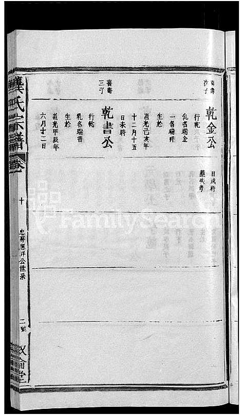 [下载][龚氏宗谱_13卷首末各1卷_龚氏宗谱]江西.龚氏家谱_九.pdf