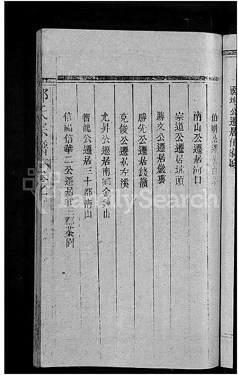 [下载][郭氏宗谱_14卷首3卷]江西.郭氏家谱_三.pdf